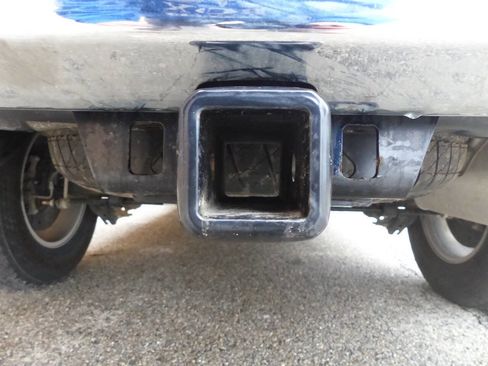 Used 2022 RAM 1500 Big Horn image 17