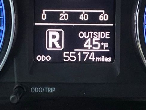 Used 2019 Toyota Corolla LE image 21