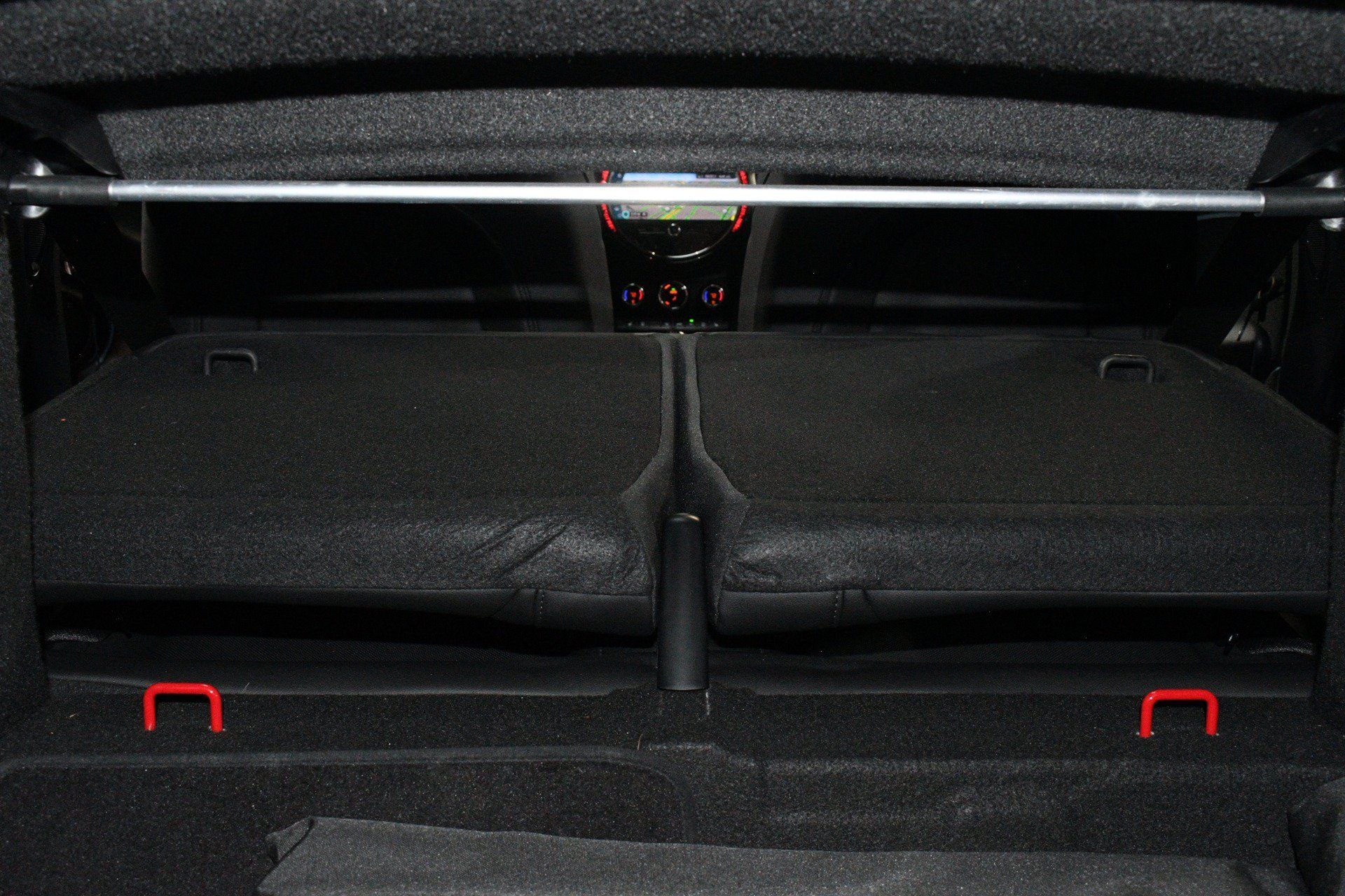 Used 2024 MINI Cooper S FWD image 96