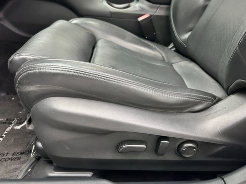 Used 2020 Subaru Outback Limited XT w/ Tech Package 2 image 18