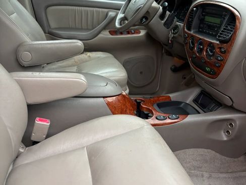 Used 2006 Toyota Tundra Limited RWD image 19