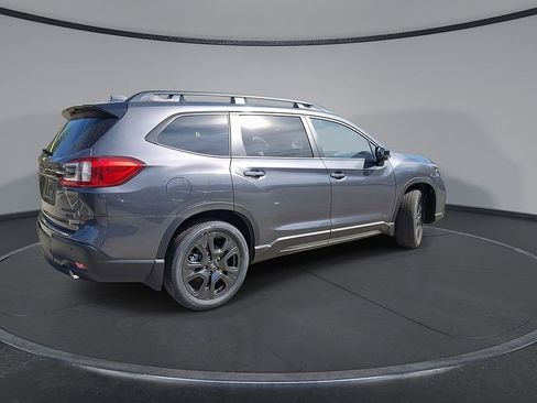 New 2026 Subaru Ascent Bronze Edition w/ Onyx Package AWD/4WD image 8