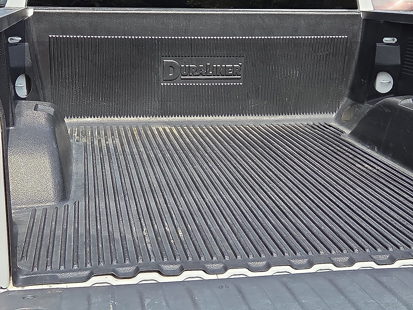 Used 2025 GMC Sierra 1500 SLT AWD/4WD image 8