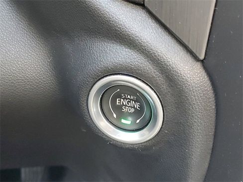 Certified 2022 GMC Sierra 1500 Denali w/ Denali Reserve Package image 26