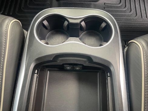 Used 2017 Acura MDX SH-AWD w/ Advance Package image 22