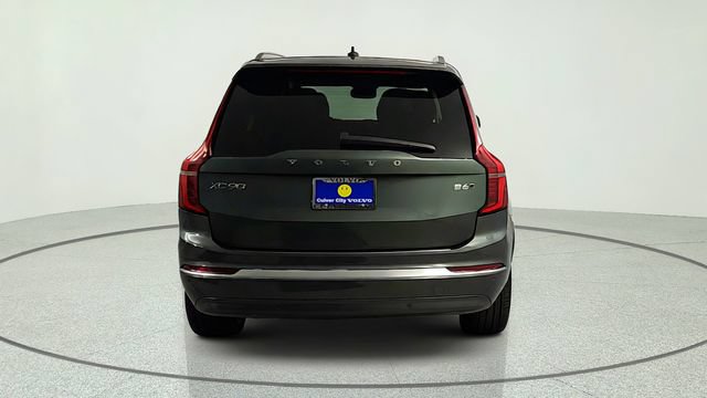 Used 2027 Volvo XC90 B6 Plus AWD/4WD image 6