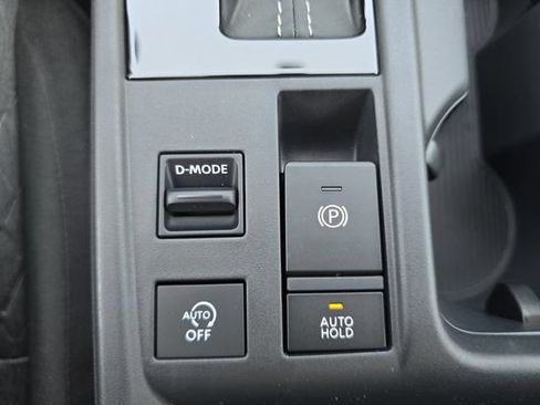 New 2026 Nissan Sentra SV FWD image 28