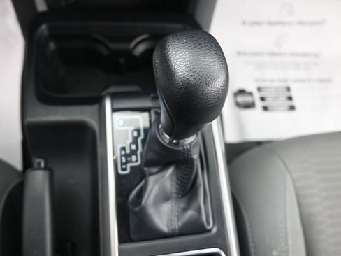 Used 2019 Toyota Tacoma SR5 image 22