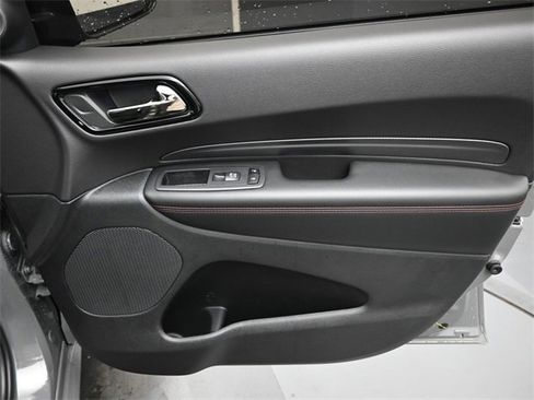 New 2026 Dodge Durango GT w/ Blacktop Package image 22