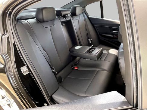Used 2014 BMW 328i Sedan RWD image 20