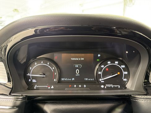 Used 2022 Lincoln Corsair FWD image 16