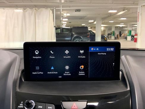 Used 2022 Acura RDX AWD image 36