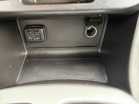 Used 2021 Chevrolet Colorado ZR2 AWD/4WD image 26