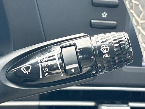 New 2026 Hyundai Elantra Sport image 30