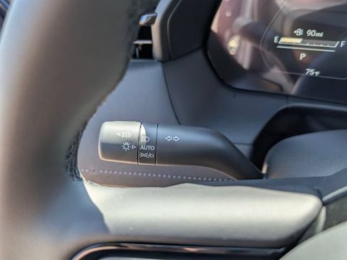 New 2026 MAZDA CX-5 Preferred AWD/4WD image 30