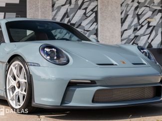 Used 2024 Porsche 911 GT3 RS video 2