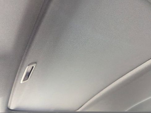 New 2026 Honda Civic Sport Touring image 28