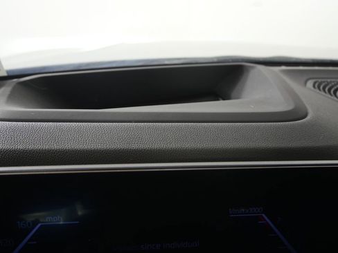 Used 2025 BMW 330i Sedan image 20