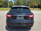 Used 2019 Maserati Levante GranSport image 3