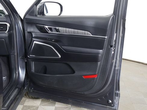 Used 2023 Kia Telluride SX Prestige X-Pro image 32