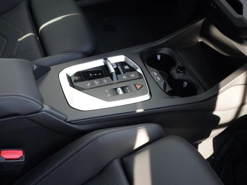 New 2025 BMW 228i xDrive image 5