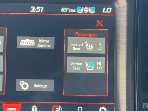 Used 2018 Dodge Challenger GT w/ Driver Convenience Group AWD/4WD image 23