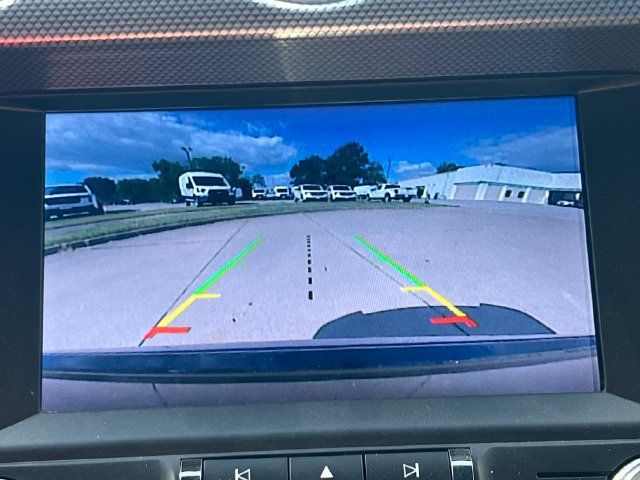 Used 2019 Ford Mustang GT RWD image 21