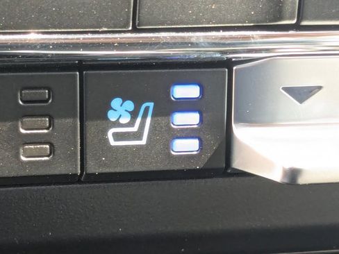 New 2026 Ford F450 Lariat w/ Chrome Package image 24