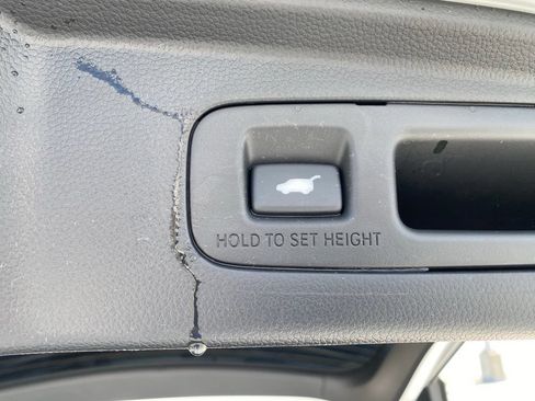 Certified 2024 Honda CR-V Sport-L image 14