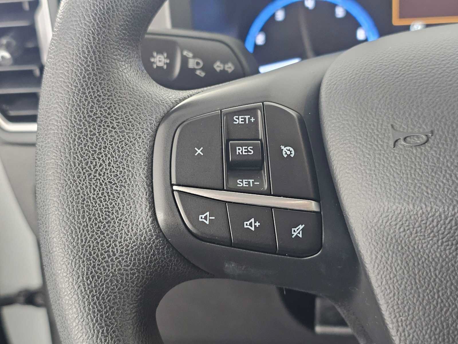 Used 2022 Ford Bronco Sport Big Bend AWD/4WD image 28