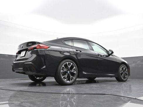New 2026 BMW 228i xDrive w/ Technology Package AWD/4WD image 28