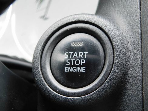 Used 2014 MAZDA CX-5 Touring AWD/4WD image 14