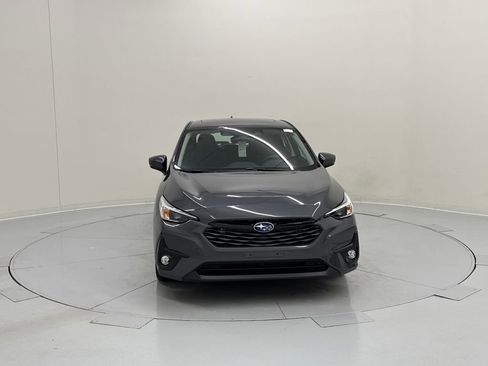 New 2026 Subaru Impreza 2.0i Sport image 8