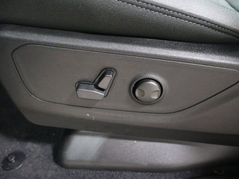 New 2026 RAM 1500 Big Horn image 12