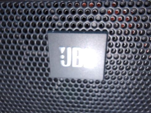 Used 2016 Toyota Avalon Limited image 10