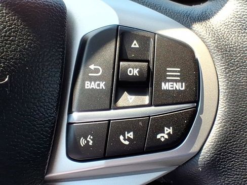 Used 2023 Ford Explorer XLT w/ Equipment Group 202A AWD/4WD image 25
