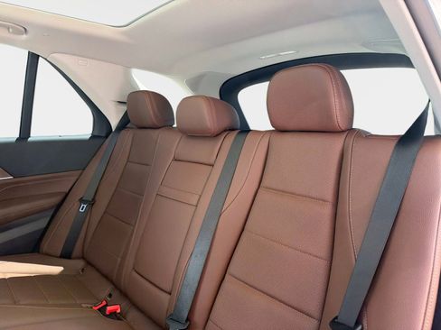New 2026 Mercedes-Benz GLE 350 4MATIC image 14