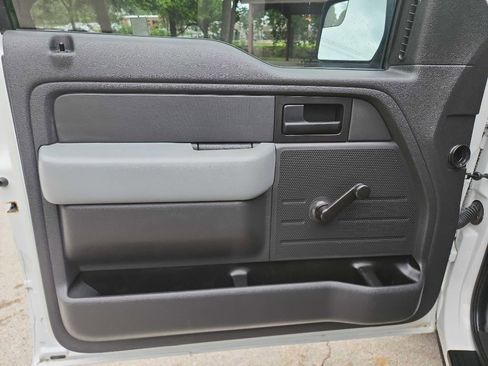 Used 2013 Ford F150 XL RWD image 16