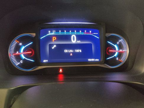 Used 2019 Honda Pilot Touring image 23