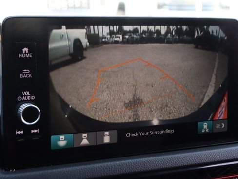 Used 2022 Honda Civic Si image 30