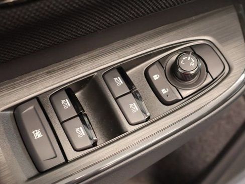 New 2026 Subaru Outback Premium image 11