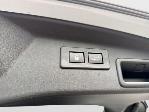 New 2026 Subaru Outback Limited AWD/4WD image 37