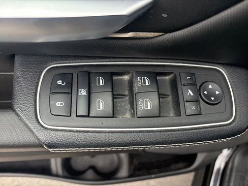 Used 2023 RAM 1500 Big Horn image 22