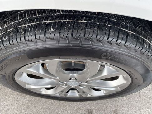 Used 2018 Buick Enclave Avenir w/ Avenir Technology Package image 31