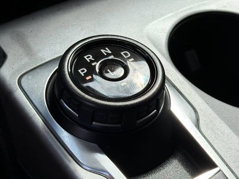 Used 2022 Ford Bronco Sport Big Bend AWD/4WD image 27