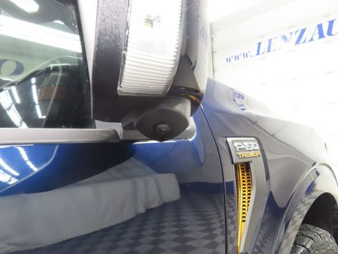 Used 2022 Ford F150 Tremor w/ Equipment Group 402A High AWD/4WD image 58