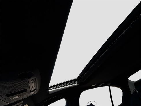 Used 2023 INFINITI Q50 Red Sport 400 w/ Black Opal Edition image 23