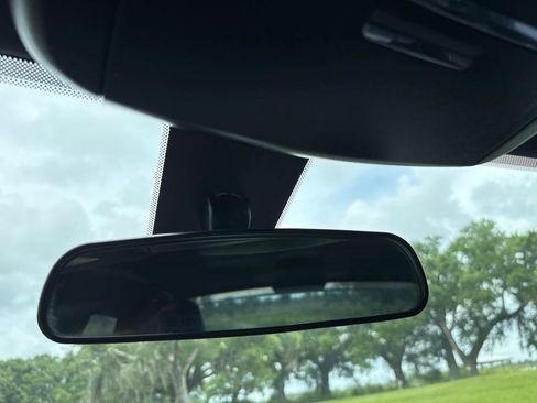 Used 2021 Dodge Charger SXT w/ Leather Interior Group image 19