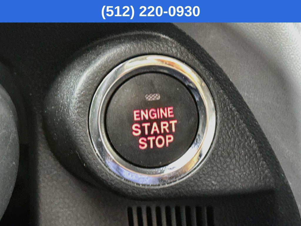 Used 2024 Subaru Crosstrek 2.0i Premium AWD/4WD image 20