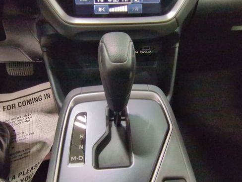 Certified 2024 Subaru Crosstrek 2.0i Premium AWD/4WD image 21